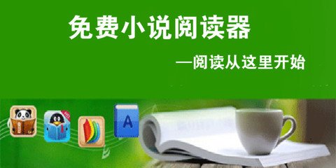 鸭脖娱乐官网罗志祥